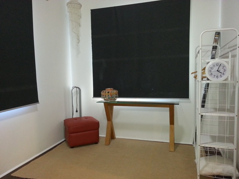 L503 ROBERT JOHNSTONE PARADE, Kurrimine Beach QLD 4871