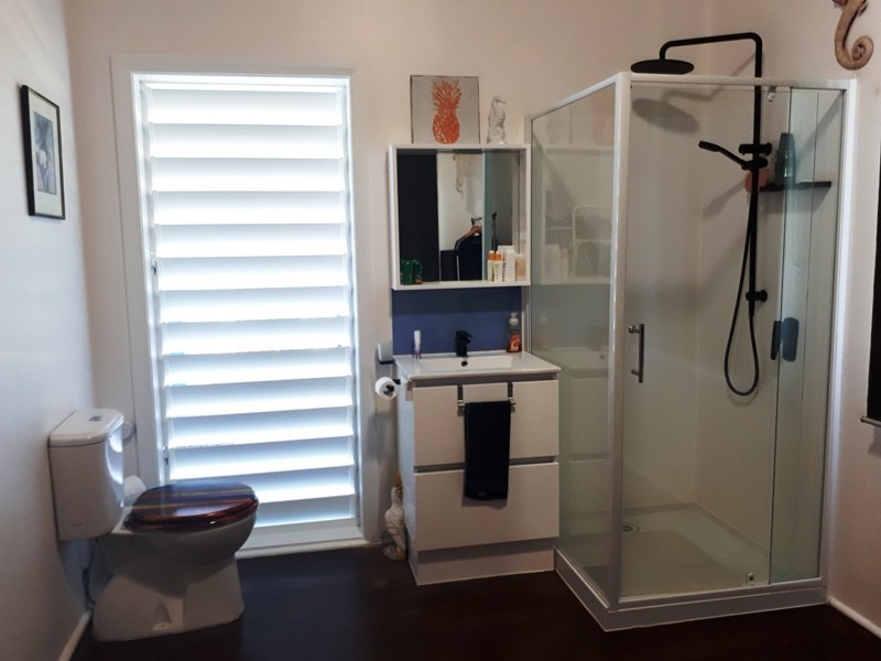 L503 ROBERT JOHNSTONE PARADE, Kurrimine Beach QLD 4871