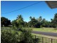L503 ROBERT JOHNSTONE PARADE, Kurrimine Beach QLD 4871