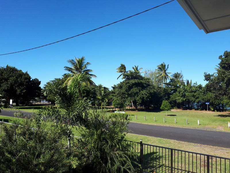 L503 ROBERT JOHNSTONE PARADE, Kurrimine Beach QLD 4871