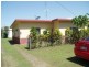 Lot 93 Jacobs Road, Kurrimine Beach QLD 4871