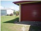 Lot 93 Jacobs Road, Kurrimine Beach QLD 4871