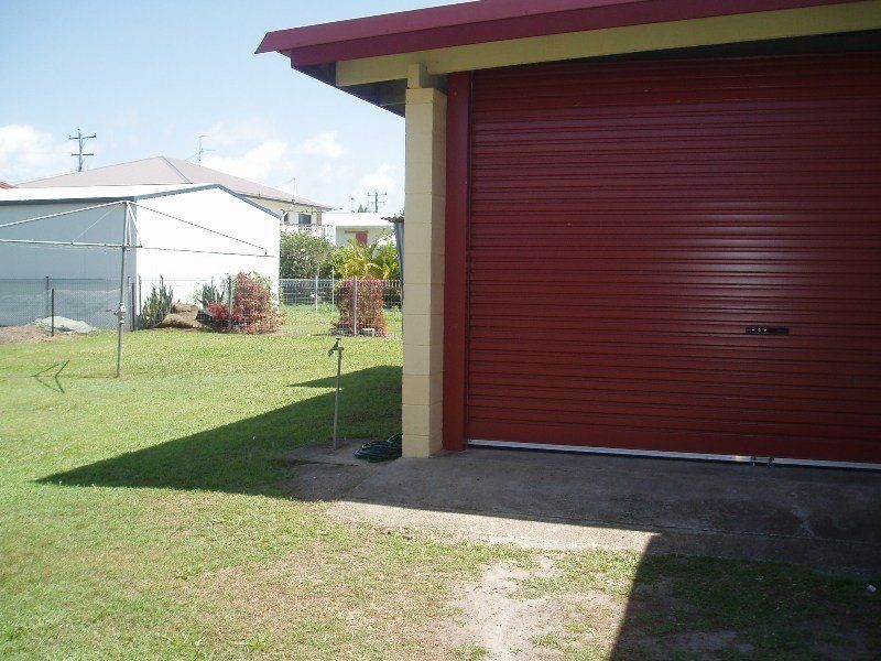 Lot 93 Jacobs Road, Kurrimine Beach QLD 4871