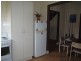 Lot 93 Jacobs Road, Kurrimine Beach QLD 4871
