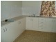 Lot 93 Jacobs Road, Kurrimine Beach QLD 4871