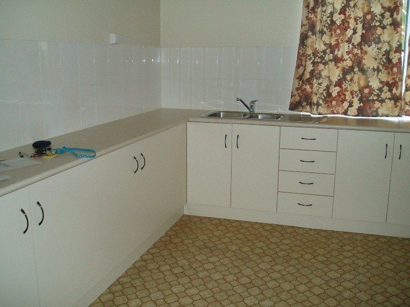 Lot 93 Jacobs Road, Kurrimine Beach QLD 4871