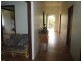 Lot 93 Jacobs Road, Kurrimine Beach QLD 4871