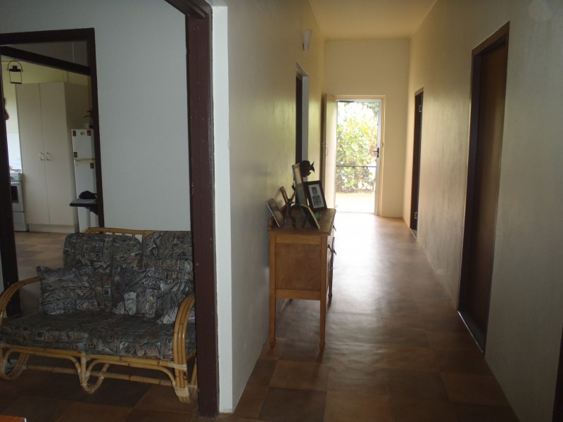 Lot 93 Jacobs Road, Kurrimine Beach QLD 4871