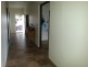 Lot 93 Jacobs Road, Kurrimine Beach QLD 4871