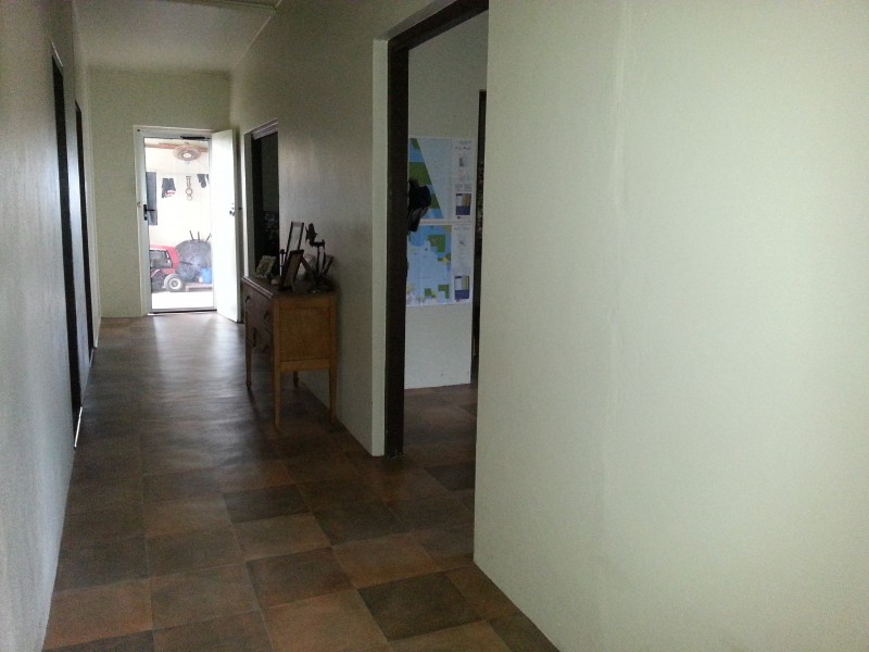 Lot 93 Jacobs Road, Kurrimine Beach QLD 4871