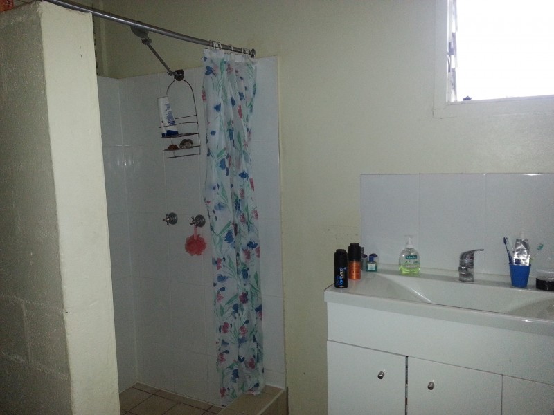 Lot 93 Jacobs Road, Kurrimine Beach QLD 4871