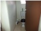 Lot 93 Jacobs Road, Kurrimine Beach QLD 4871