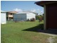 Lot 93 Jacobs Road, Kurrimine Beach QLD 4871
