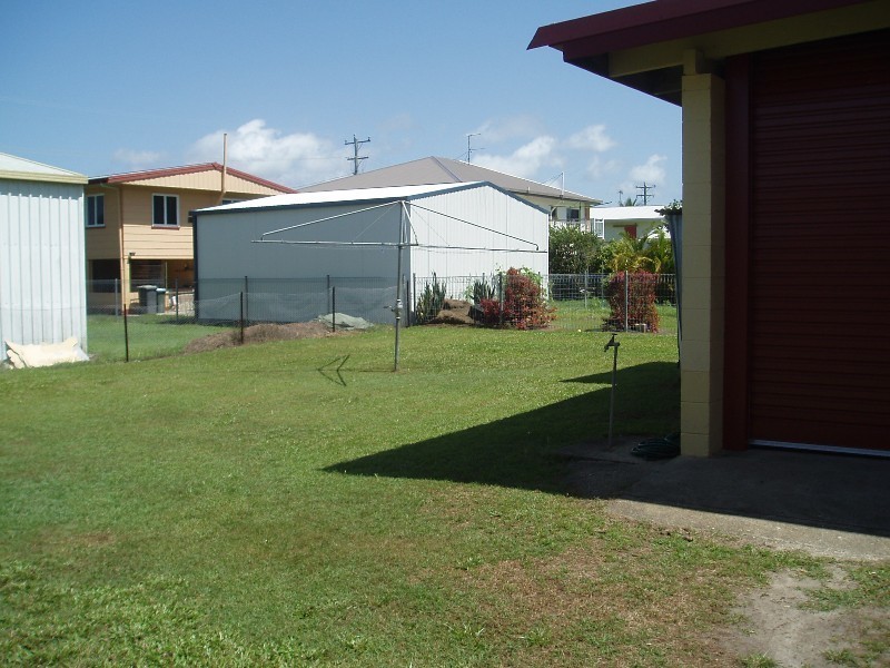 Lot 93 Jacobs Road, Kurrimine Beach QLD 4871