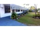 Kurrimine Beach QLD 4871
