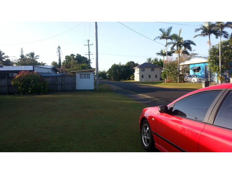 Kurrimine Beach QLD 4871