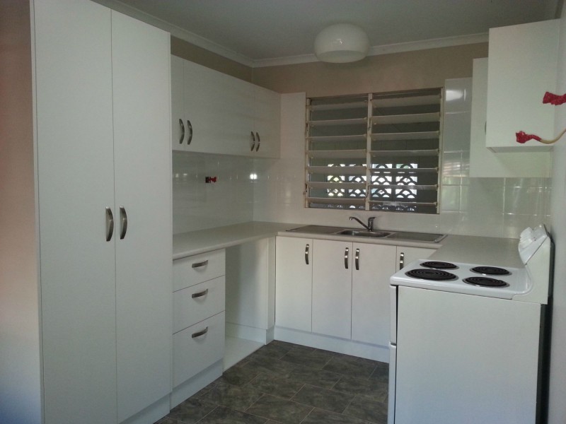 Kurrimine Beach QLD 4871