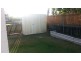 Kurrimine Beach QLD 4871