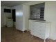 Kurrimine Beach QLD 4871