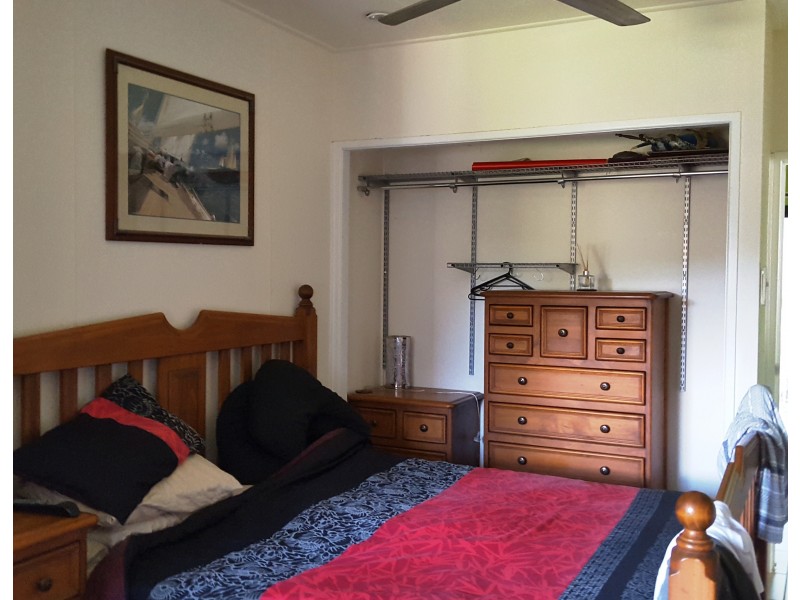 16 Dalgleish St, Kurrimine Beach QLD 4871