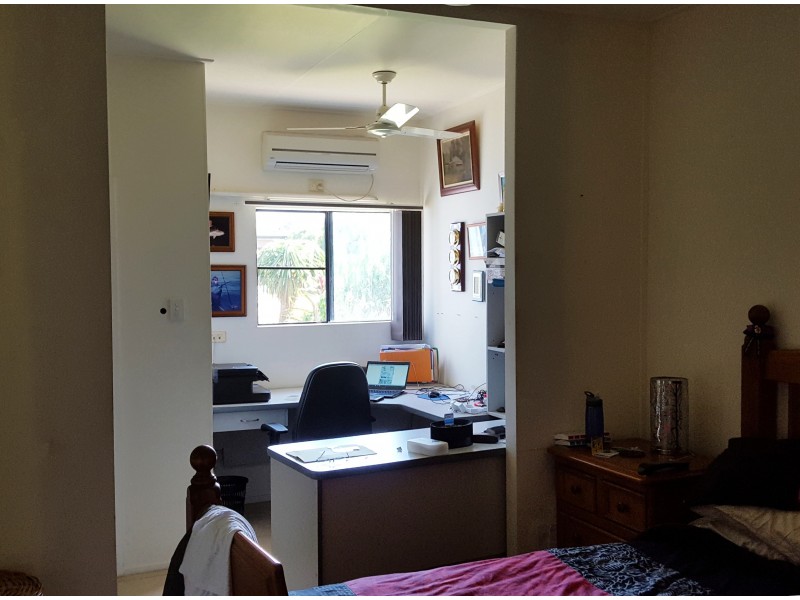 16 Dalgleish St, Kurrimine Beach QLD 4871