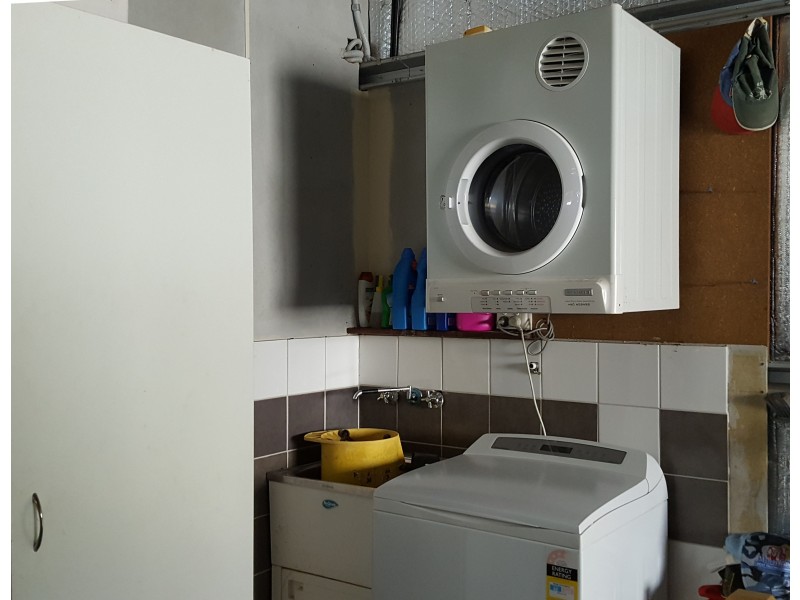 16 Dalgleish St, Kurrimine Beach QLD 4871