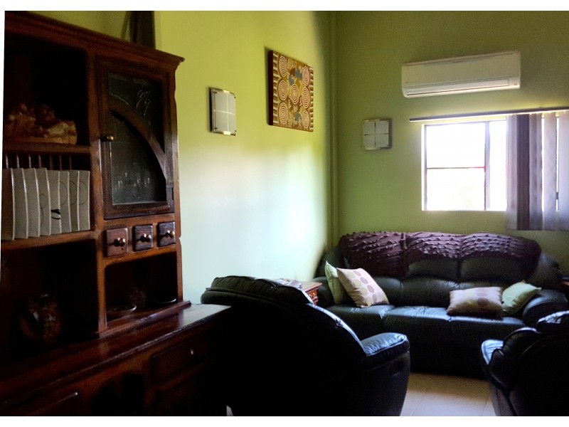 16 Dalgleish St, Kurrimine Beach QLD 4871