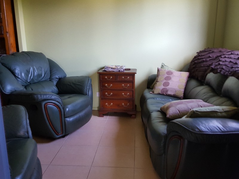 16 Dalgleish St, Kurrimine Beach QLD 4871