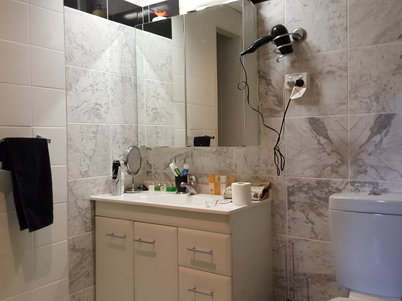 16 Dalgleish St, Kurrimine Beach QLD 4871