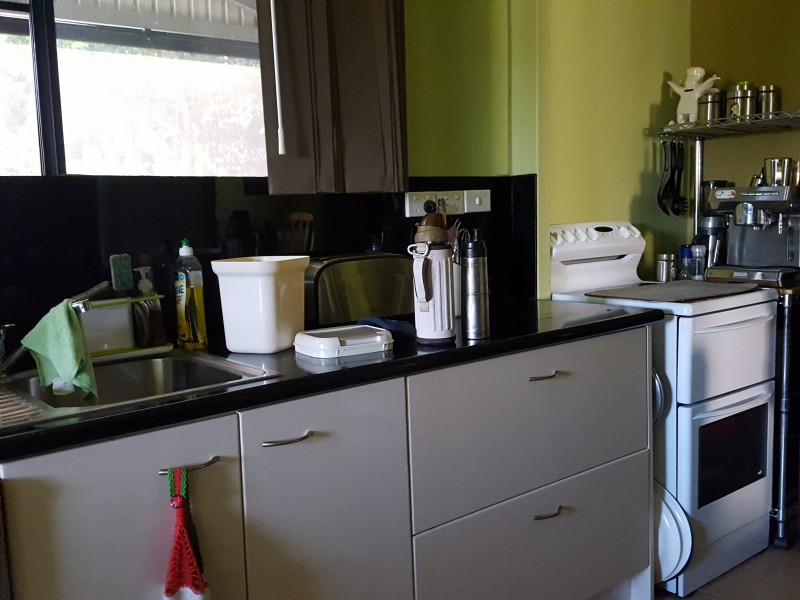 16 Dalgleish St, Kurrimine Beach QLD 4871