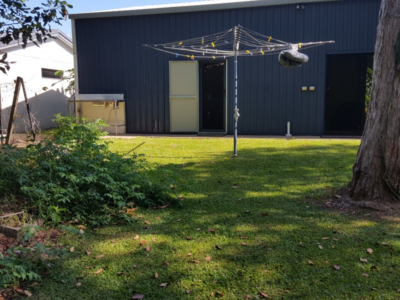 16 Dalgleish St, Kurrimine Beach QLD 4871