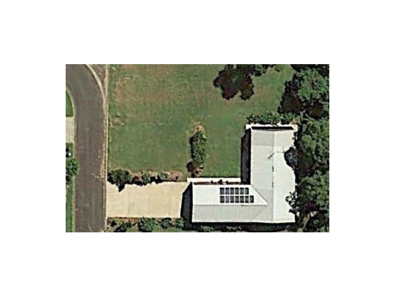 16 Dalgleish St, Kurrimine Beach QLD 4871