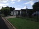 3 Olive Cres, Kurrimine Beach QLD 4871