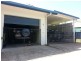 3 Olive Cres, Kurrimine Beach QLD 4871