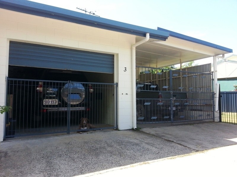 3 Olive Cres, Kurrimine Beach QLD 4871