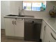 3 Olive Cres, Kurrimine Beach QLD 4871