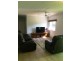 3 Olive Cres, Kurrimine Beach QLD 4871