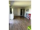 3 Olive Cres, Kurrimine Beach QLD 4871