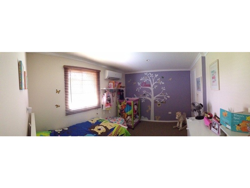 3 Olive Cres, Kurrimine Beach QLD 4871