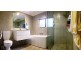 3 Olive Cres, Kurrimine Beach QLD 4871