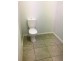 3 Olive Cres, Kurrimine Beach QLD 4871