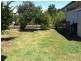 3 Olive Cres, Kurrimine Beach QLD 4871