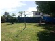 3 Olive Cres, Kurrimine Beach QLD 4871