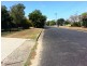 3 Olive Cres, Kurrimine Beach QLD 4871