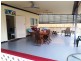 9 Hopeful St, Kurrimine Beach QLD 4871