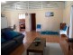 9 Hopeful St, Kurrimine Beach QLD 4871