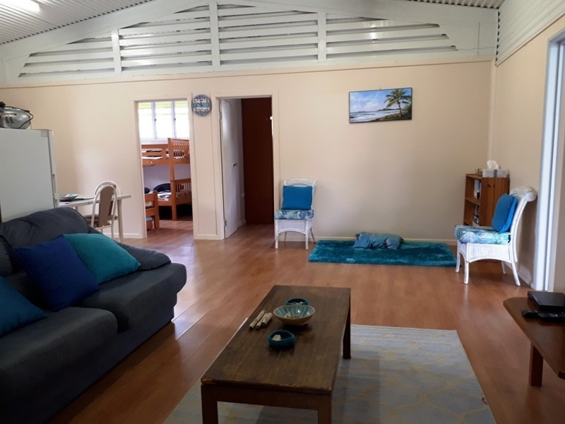 9 Hopeful St, Kurrimine Beach QLD 4871
