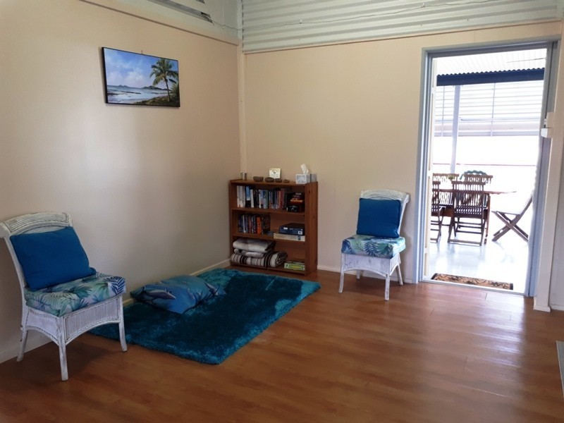 9 Hopeful St, Kurrimine Beach QLD 4871