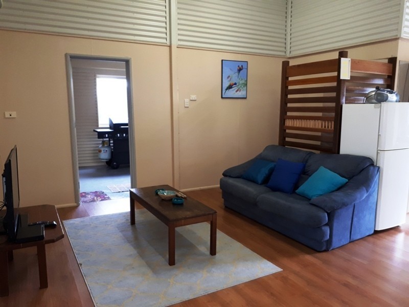 9 Hopeful St, Kurrimine Beach QLD 4871