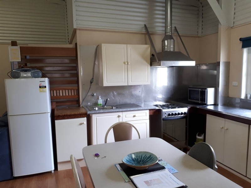 9 Hopeful St, Kurrimine Beach QLD 4871